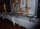 2012 GCO Xmas Party  (9).JPG